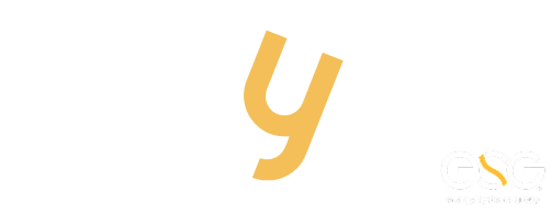swyvl — Powered By Energy Systems Group